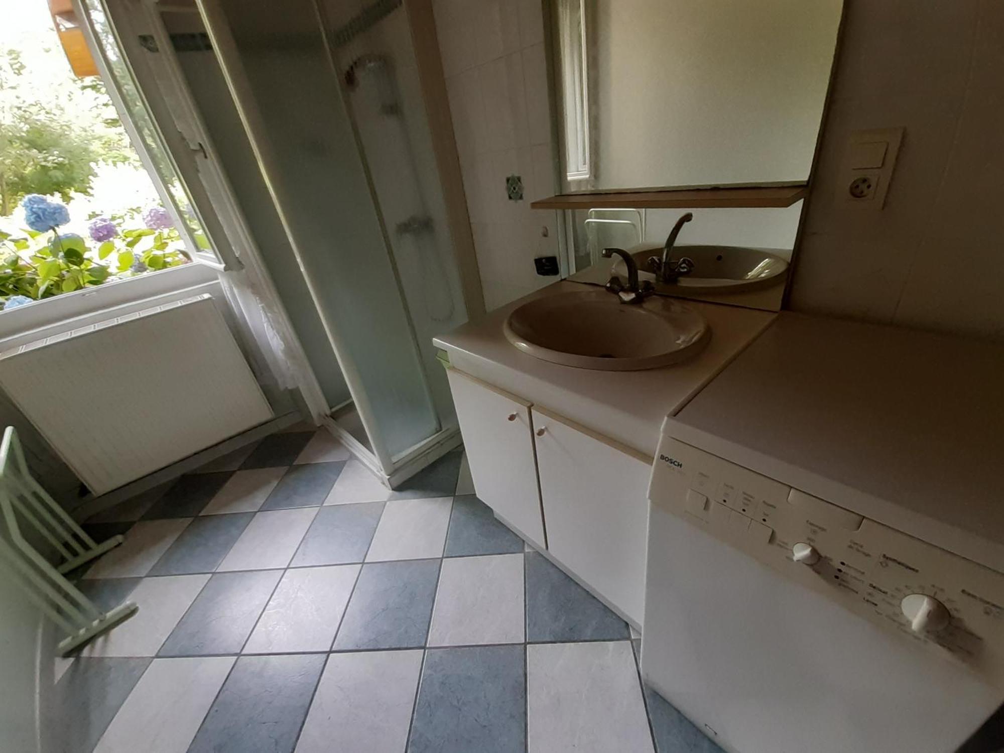 Au Coeur De La Campagne - Gite Non Loins D'Annecy- A 17 Min D'Annecy - Tout Pret D'Aix Les Bains Saint-Girod Exterior photo
