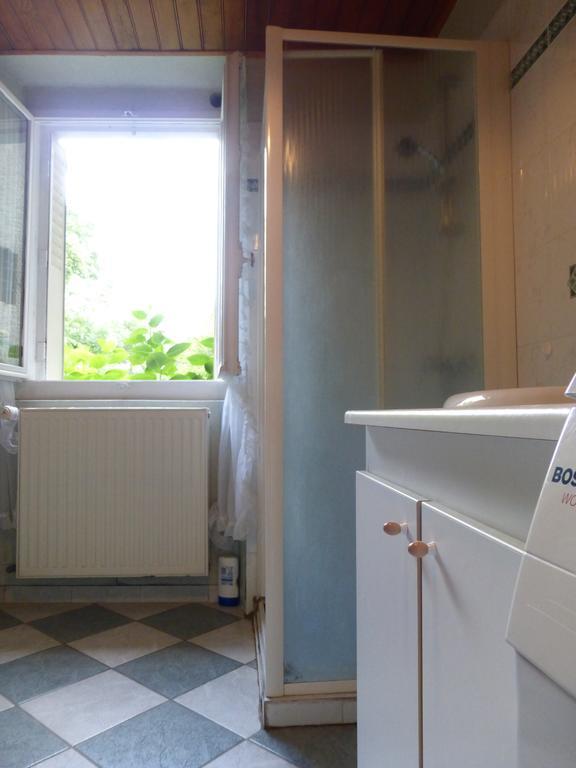 Au Coeur De La Campagne - Gite Non Loins D'Annecy- A 17 Min D'Annecy - Tout Pret D'Aix Les Bains Saint-Girod Room photo