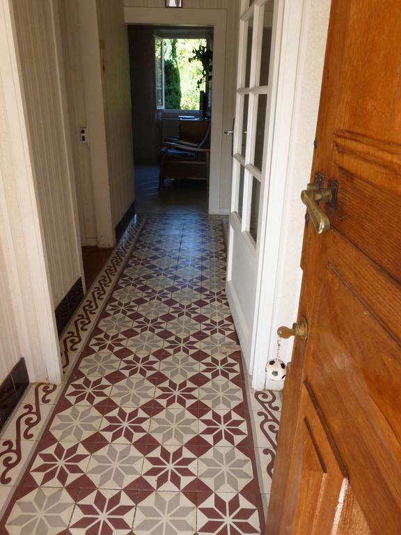 Au Coeur De La Campagne - Gite Non Loins D'Annecy- A 17 Min D'Annecy - Tout Pret D'Aix Les Bains Saint-Girod Room photo